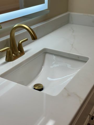 4215 Harding Pike Apt 903, Nashville, TN 37205