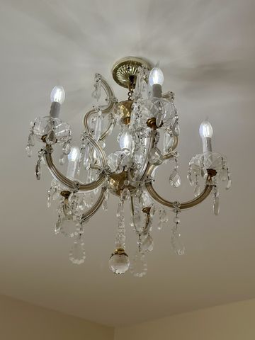 4215 Harding Pike Apt 903, Nashville, TN 37205