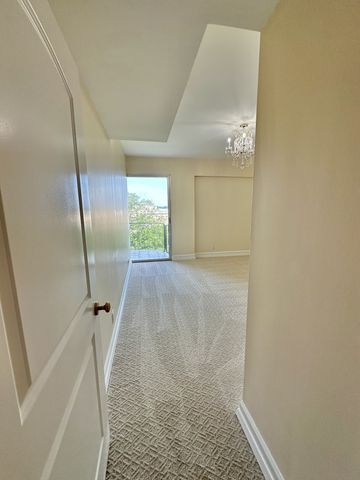 4215 Harding Pike Apt 903, Nashville, TN 37205