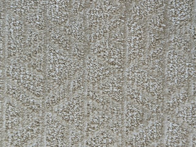 4215 Harding Pike Apt 903, Nashville, TN 37205