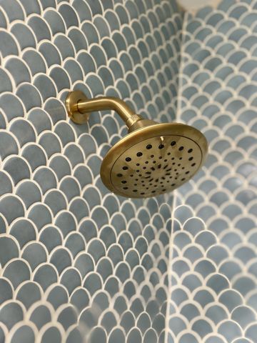 4215 Harding Pike Apt 903, Nashville, TN 37205