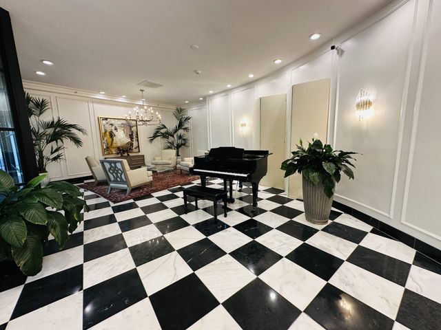 4215 Harding Pike Apt 903, Nashville, TN 37205