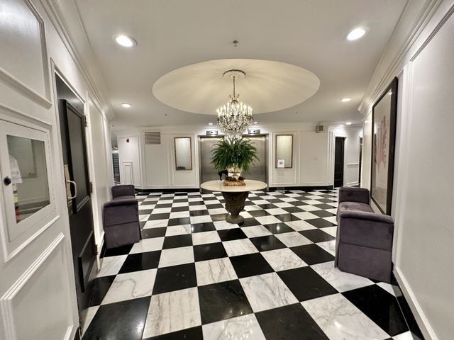 4215 Harding Pike Apt 903, Nashville, TN 37205