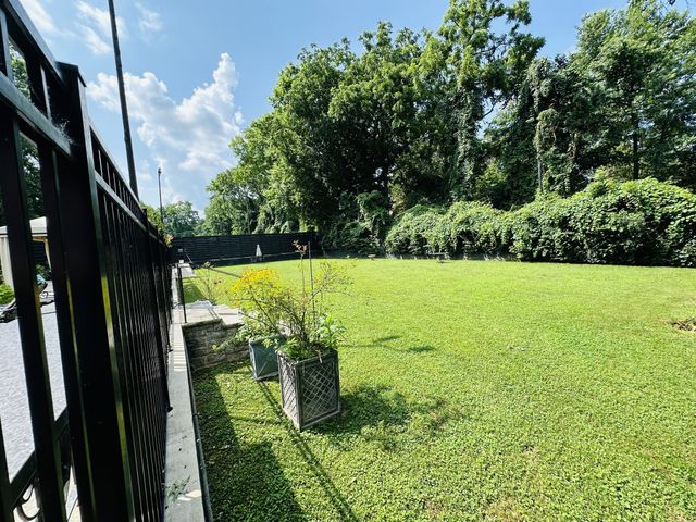 4215 Harding Pike Apt 903, Nashville, TN 37205