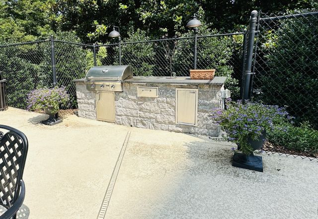 4215 Harding Pike Apt 903, Nashville, TN 37205