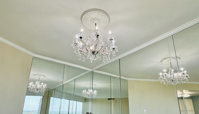 4215 Harding Pike Apt 903, Nashville, TN 37205