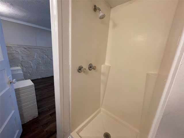 2008 Sanquinet Street, Fort Worth, TX 76107