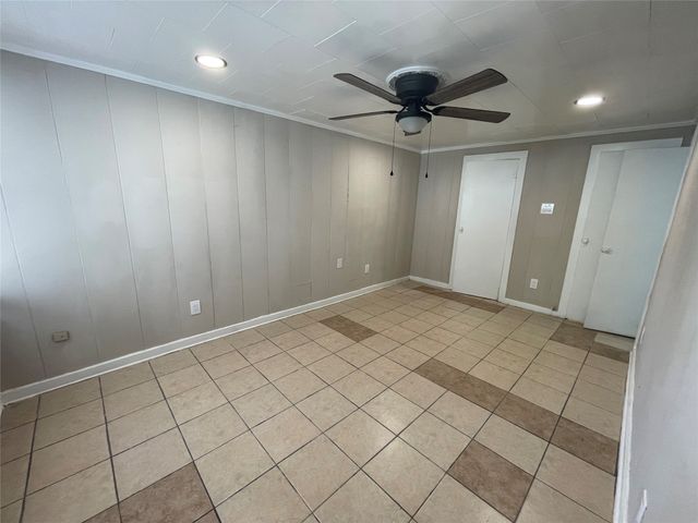 2008 Sanquinet Street, Fort Worth, TX 76107