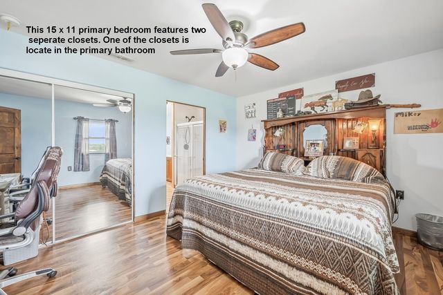 6147 NW 50th St, El Dorado, KS 67042