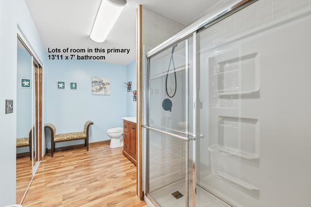 6147 NW 50th St, El Dorado, KS 67042