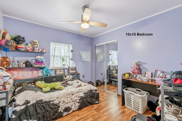 6147 NW 50th St, El Dorado, KS 67042