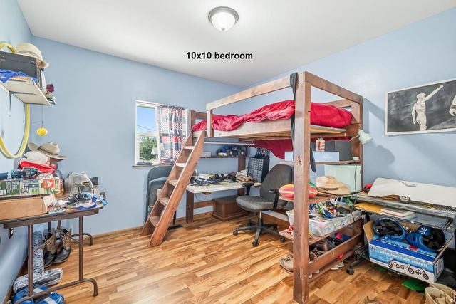 6147 NW 50th St, El Dorado, KS 67042