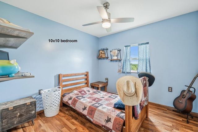 6147 NW 50th St, El Dorado, KS 67042