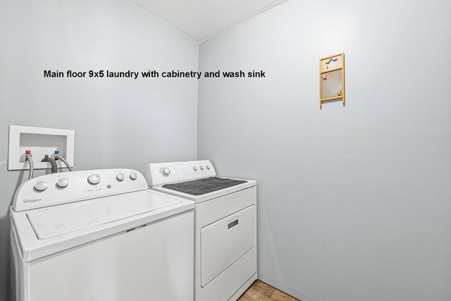 6147 NW 50th St, El Dorado, KS 67042