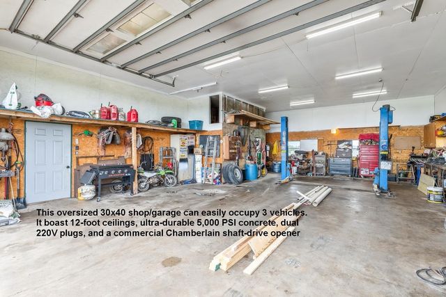 6147 NW 50th St, El Dorado, KS 67042