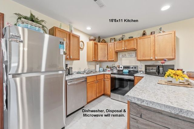 6147 NW 50th St, El Dorado, KS 67042