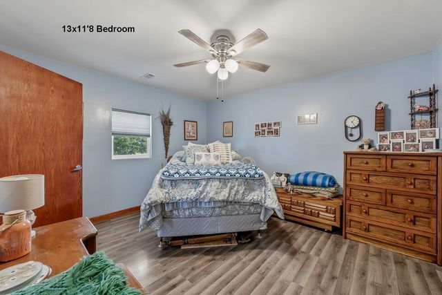 6147 NW 50th St, El Dorado, KS 67042