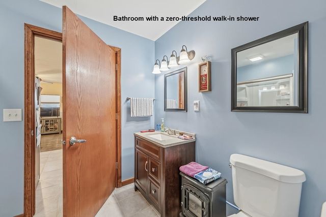 6147 NW 50th St, El Dorado, KS 67042