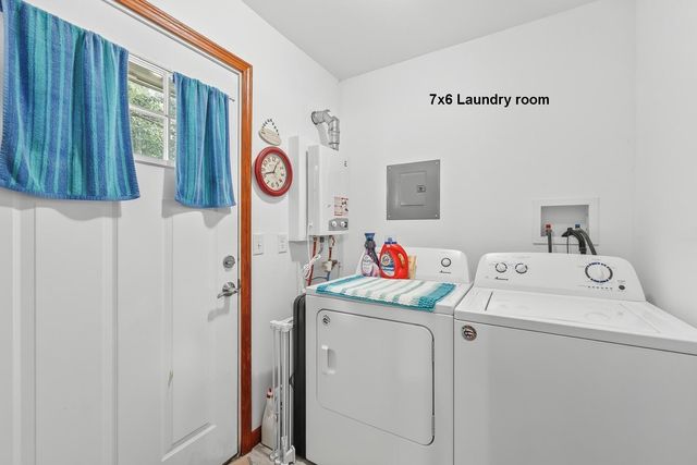 6147 NW 50th St, El Dorado, KS 67042