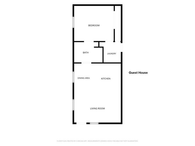 6147 NW 50th St, El Dorado, KS 67042