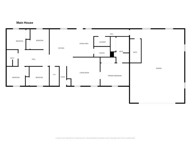 6147 NW 50th St, El Dorado, KS 67042