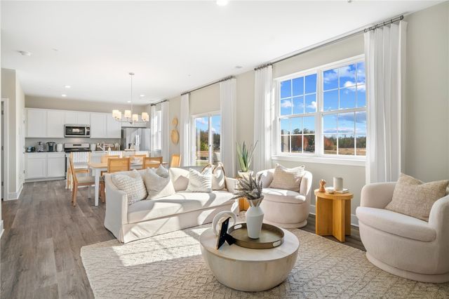 221 Rolling Mill Lane, Jefferson Hills, PA 15332