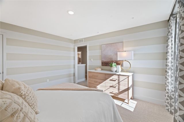 221 Rolling Mill Lane, Jefferson Hills, PA 15332