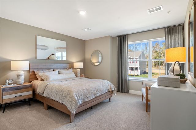 221 Rolling Mill Lane, Jefferson Hills, PA 15332