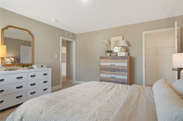 221 Rolling Mill Lane, Jefferson Hills, PA 15332