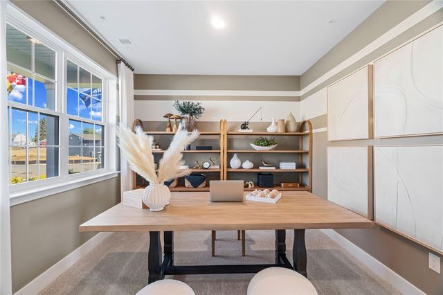 221 Rolling Mill Lane, Jefferson Hills, PA 15332