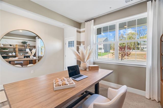 221 Rolling Mill Lane, Jefferson Hills, PA 15332