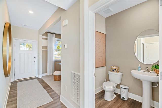 221 Rolling Mill Lane, Jefferson Hills, PA 15332