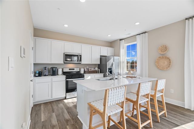 221 Rolling Mill Lane, Jefferson Hills, PA 15332