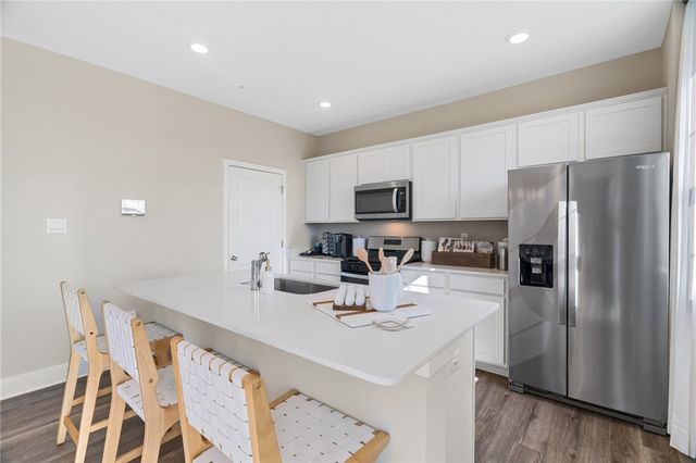 221 Rolling Mill Lane, Jefferson Hills, PA 15332