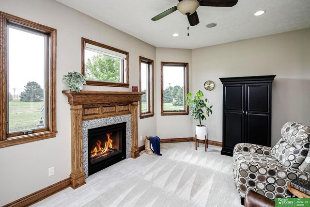 3211 Deer Run, Fremont, NE 68025