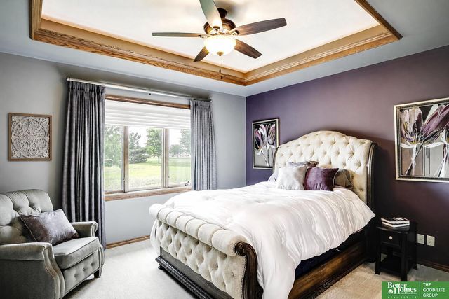 3211 Deer Run, Fremont, NE 68025