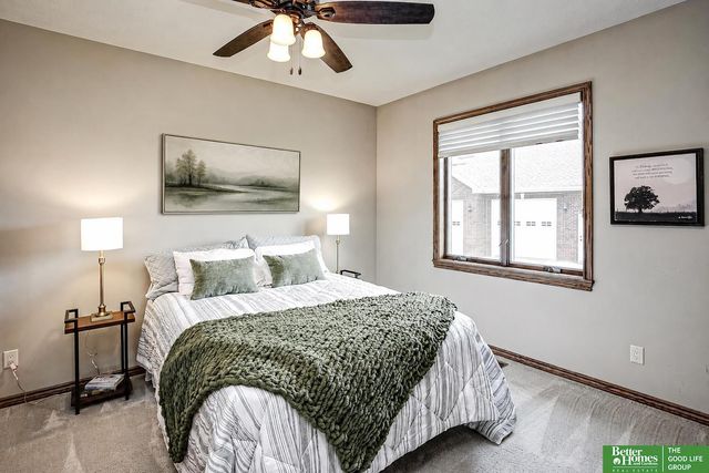 3211 Deer Run, Fremont, NE 68025