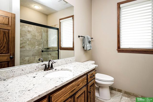 3211 Deer Run, Fremont, NE 68025