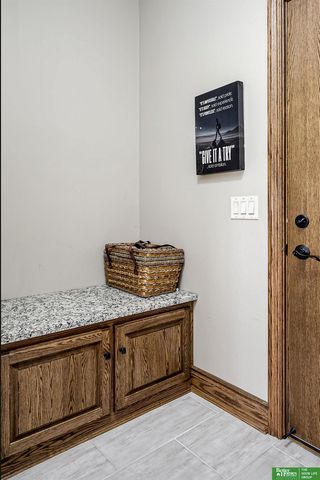 3211 Deer Run, Fremont, NE 68025