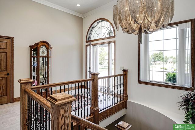 3211 Deer Run, Fremont, NE 68025