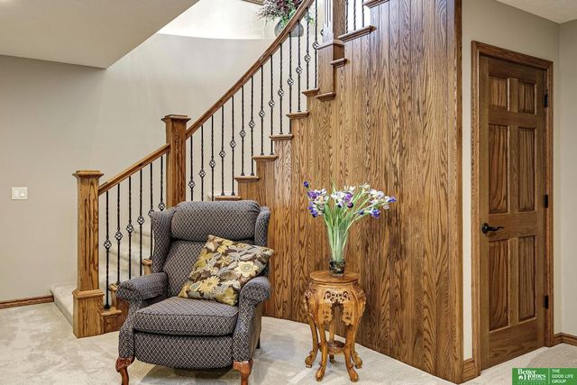 3211 Deer Run, Fremont, NE 68025