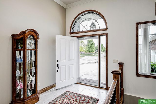 3211 Deer Run, Fremont, NE 68025