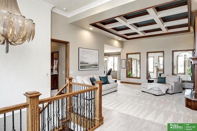 3211 Deer Run, Fremont, NE 68025