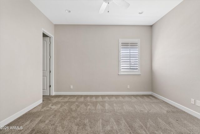 10310 E GAMMA Avenue, Mesa, AZ 85212