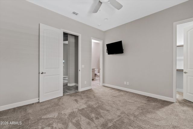 10310 E GAMMA Avenue, Mesa, AZ 85212