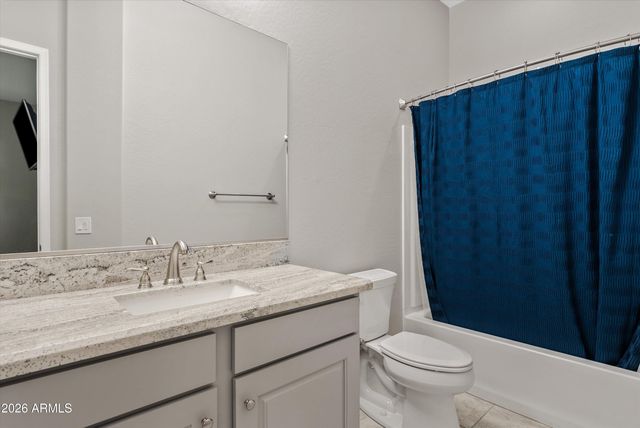 10310 E GAMMA Avenue, Mesa, AZ 85212