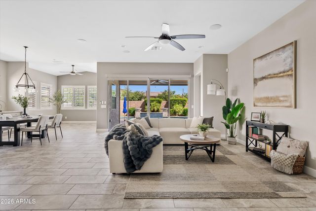 10310 E GAMMA Avenue, Mesa, AZ 85212