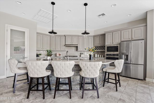 10310 E GAMMA Avenue, Mesa, AZ 85212