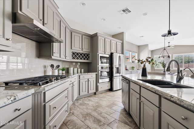 10310 E GAMMA Avenue, Mesa, AZ 85212