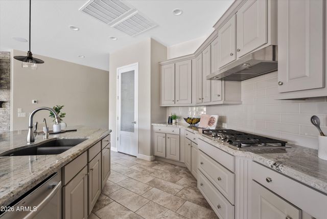 10310 E GAMMA Avenue, Mesa, AZ 85212